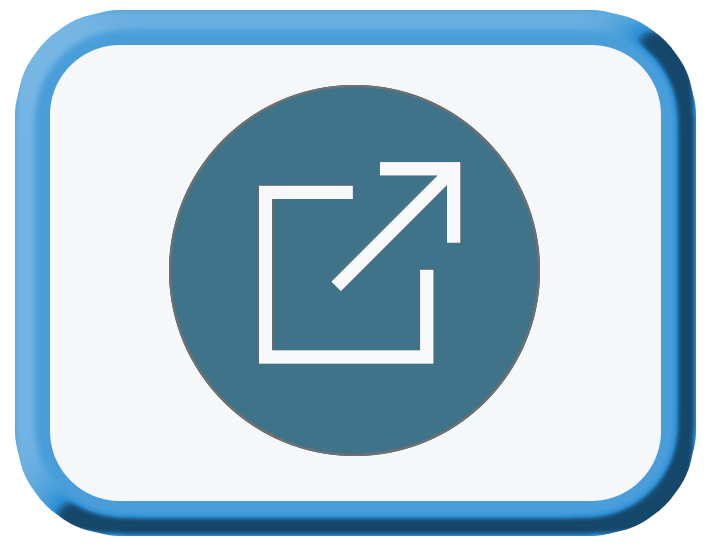 新聞・ソーシャルメディア