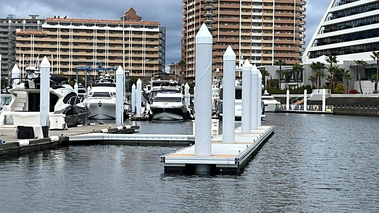 コンクリートウエイラー式