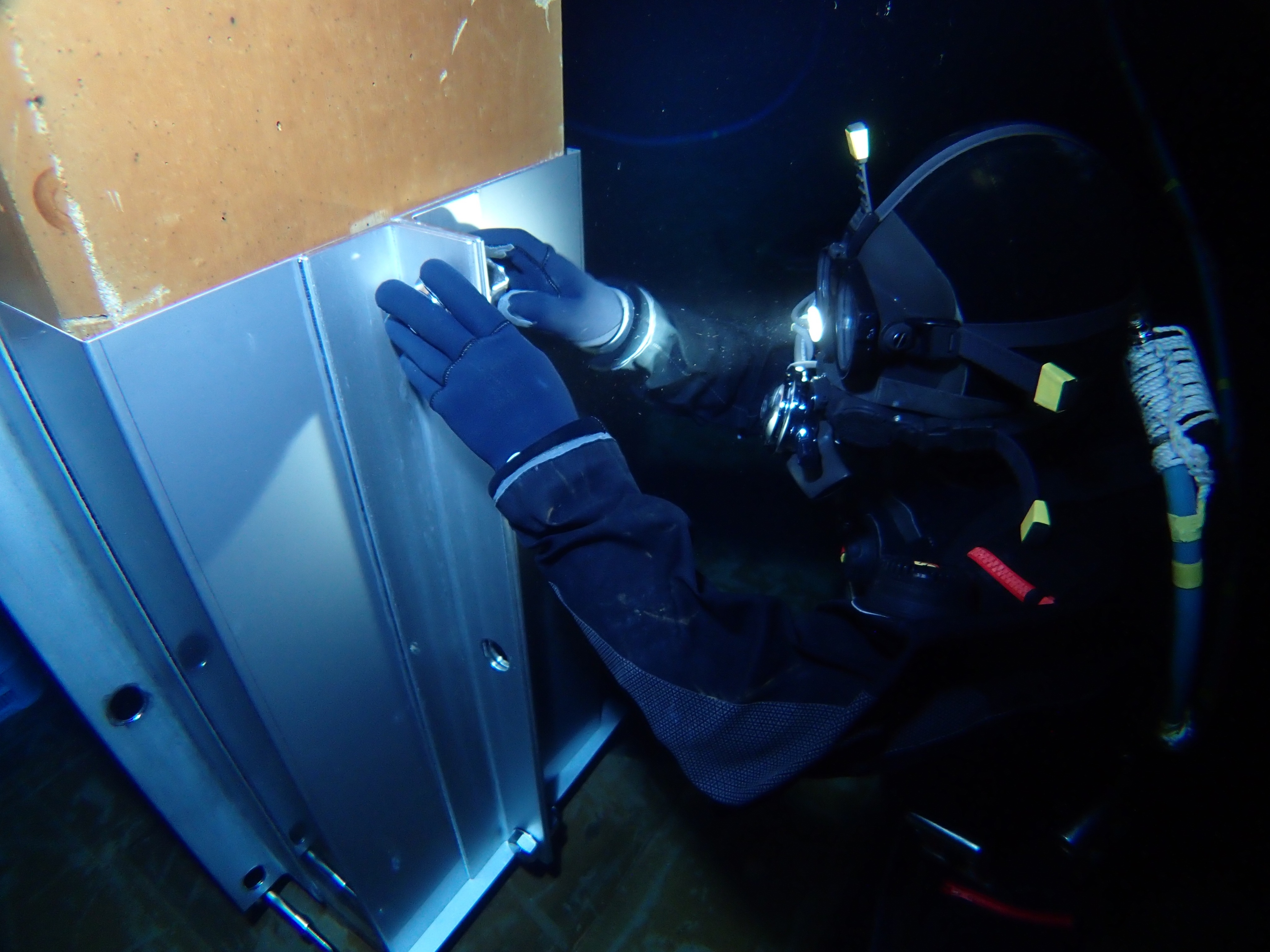 新技術・工法等